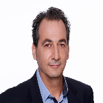 גוליאן אסוס, יור איגוד הברוקרים